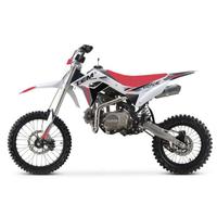 Lem Pitbike RF 17/14