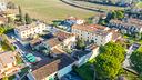 2-locali-a-verona