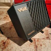 Vox VT40x 