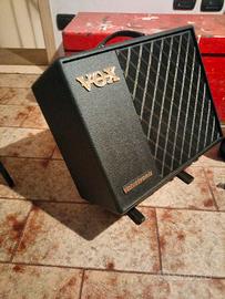 Vox VT40x 
