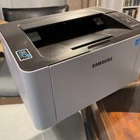 Samsung Xpress SL-M2026W