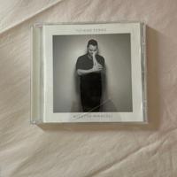 Cd Accetto miracoli