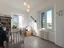 Immagine 27
