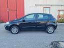 fiat-punto-evo-neo-patentati-metano