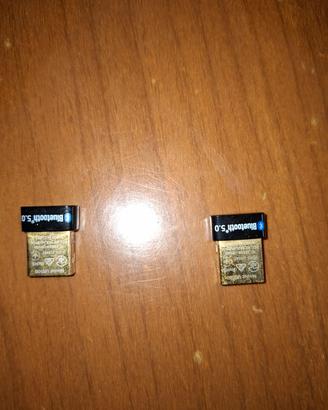 usb bluetooth 