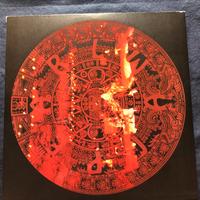 Pearl Jam - No Jeremy / Falling Down - Vinile 10"