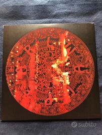 Pearl Jam - No Jeremy / Falling Down - Vinile 10"