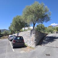 POSTO AUTO A DIANO CASTELLO