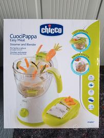 Chicco Cuoci Pappa EasyMeal