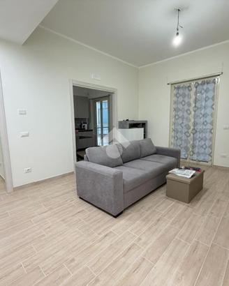 4 LOCALI A AGRIGENTO