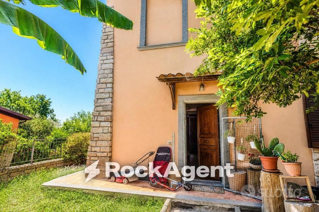Casa – VT - Vista 3