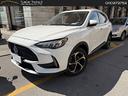mg-hs-1-5-t-gdi-luxury-10157