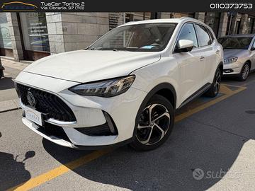 Mg HS 1.5 T GDI Luxury #10157