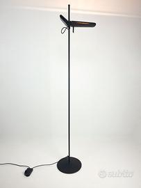 Piantana Vintage Stefano Cevoli