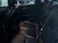 Immagine 21