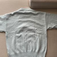 maglione ami