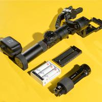 Zhiyun Crane 2