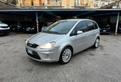 Ford C-Max 1.6 tdci 110cv Titanium 2008