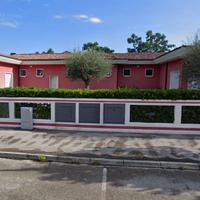 Unità immobiliare a Cattolica (RN)