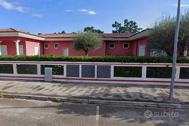 Unità immobiliare a Cattolica (RN)
