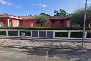 Unità immobiliare a Cattolica (RN)