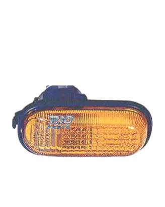 FRECCIE LATERALI HONDA CIVIC 91-95 CRX 92-98 INTEG