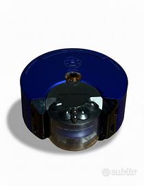 Dyson 360 Heurist Blu Royale 💎