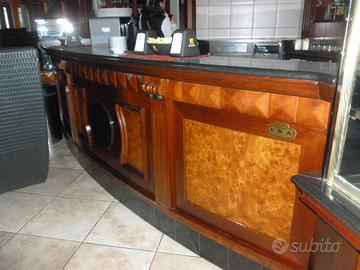Arredamento Bar