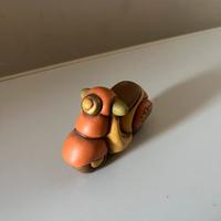 Vespa Thun