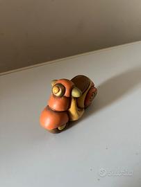 Vespa Thun