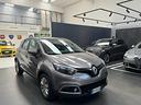 renault-captur-0-9-tce-12v-90-cv-start-stop-wave