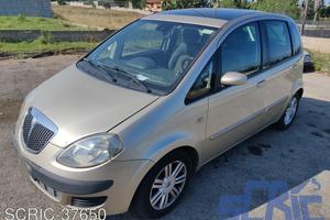 LANCIA MUSA 350 1.4 95CV 04-12 - Ricambi