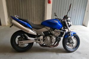 Honda HORNET NAKED