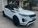 land-rover-range-evoque-2-0d-i4-l-flw-150-cv-r-dyn