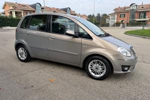 Lancia MUSA 1.4 16V EURO 5 S&S km 87000