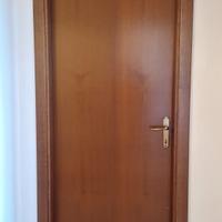 porte da interni 