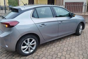 Opel corsa Elegance