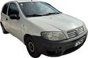 fiat-punto-1-3-mjt-van