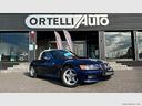 bmw-z3-1-8-roadster-da-collezione