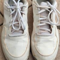 scarpe tennis n 41