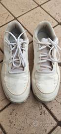 scarpe tennis n 41