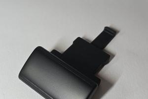 Mercedes SL R129 ricambi