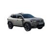 Dacia Duster 1.2 TCe 120CV GPL 4x2 Expression NUOV