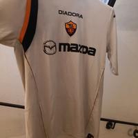 maglietta Totti AS Roma