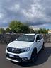 dacia-sandero-stepway-1-5-dci-8v-90cv-start-stop-e