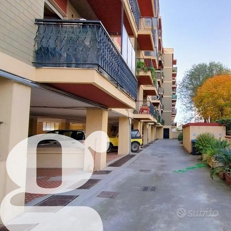 Appartamento in Via Val D'elsa , 44, Cagliari (CA