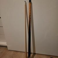 Stecca Mcdermott Lil Guy Limited edition 