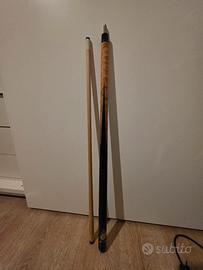 Stecca Mcdermott Lil Guy Limited edition 