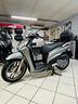 kymco-people-one-dd-125