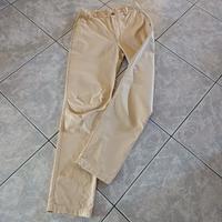 pantalone uomo
